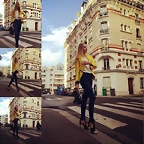 misskarolina_official_2015-09-18_10-46-12