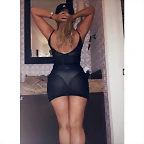 charlparkesx_2015-08-11_10-12-34