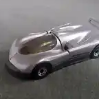 Oldsmobile Aerotech MATCHBOX (5)