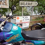 DSCN3470