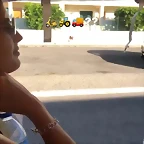 Video Hugo IG Stories 10-7-2017 (16)