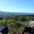 DSCN2323