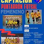 CaptaBp2025-1