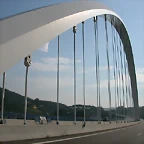 DSCN3368