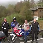 Pontes Gatn