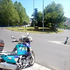 DSCN6144