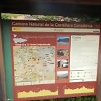 DSCN8858