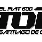 LOGO CLUB LOS TOPOS