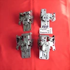 cerradura-dodge-1500-13189-MLA20072890214_042014-F