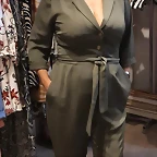 Mar?a IG Stories 1-10-2019 (2)