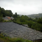 DSCN4778