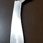 20180618_105843
