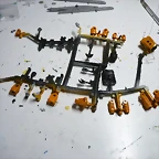 P1100127