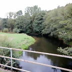 DSCN7173