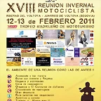 Cartel600-MCElForo11
