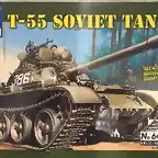 ITALERI 6427