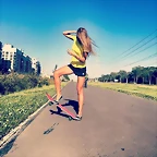juliamilo_2015-07-03_12-28-28