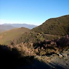 DSCN9046