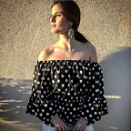 Maryzaldivar IG 27-3-2018 (2)