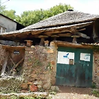 DSCN1141