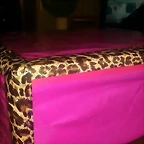 Caja regalo 1