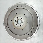 IMG20220621112854_01