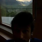 Video Hugo IG Stories 19-5-2018 (4)