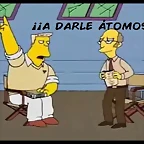 N2. Meme A darle Atomos