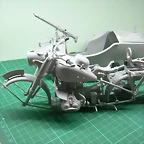 DSCN2275