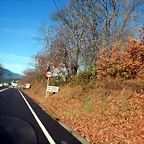 DSCN1046