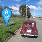 20140906_152217