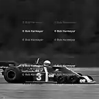 1976_09 suecia01_02 scheckter F1-176Sweden011c