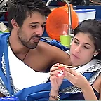 desayuno bolitas 1