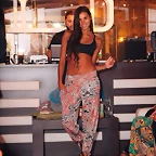 sofinttina_2015-01-16_10-30-28