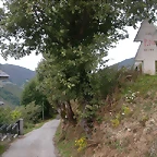 DSCN3318
