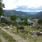 DSCN3313