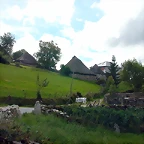 DSCN3303