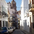 220px-Almendralejo_Calle_Ricardo_Romero