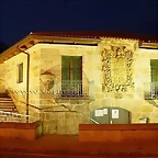 300px-Casadelescudo
