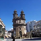300px-Pontevedra_peregrina