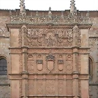 250px-University_of_Salamanca