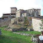 350px-Castillomonterrei