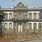 300px-Casa_Consistorial%2C_Pontevedra