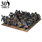 Orcs 1