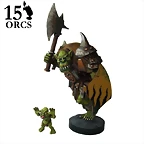 Orcs 2