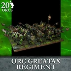 Orcs 3