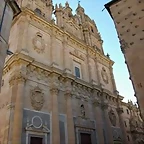 200px-Salamanca_-_Fachada_de_la_Universidad_Pontif%C3%ADcia__La_clerec%C3%ADa