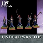 undead_wraiths_10