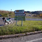 DSCN6454