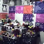 ofrenda